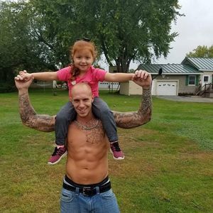 Meet your Posher, Josh